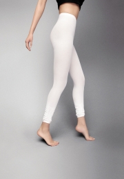 Leggings Veneziana PANTA DIVA